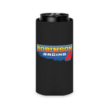 Robinson Racing | 2024 | Can Cooler