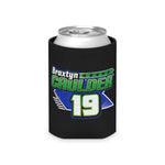 Braxtyn Caulder | 2024 | Can Cooler