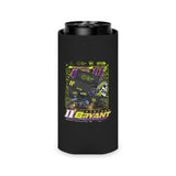 Bryant Racing | 2026 | Can Cooler