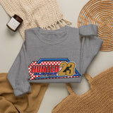 Hunter Clayton | 2026 | Adult Crewneck Sweatshirt