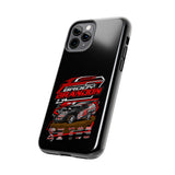 Brody Brandon | 2026 | Tough Phone Case