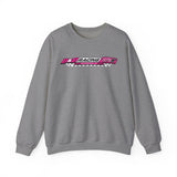 Pypehr Beal | 2026 | Adult Crewneck Sweatshirt