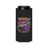 Louis Valencia | 2026 | Can Cooler