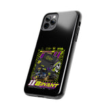 Bryant Racing | 2026 | Tough Phone Case