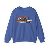 Dalton Mickle | 2026 | Adult Crewneck Sweatshirt