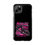 Lauren Ferreira | 2026 | Tough Phone Case
