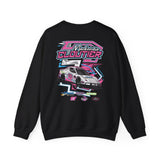 Mackenzie Cloutier | 2026 | Adult Crewneck Sweatshirt