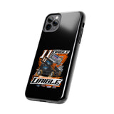 Domenico Daigle | 2026 | Tough Phone Case