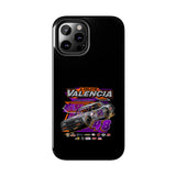 Louis Valencia | 2026 | Tough Phone Case
