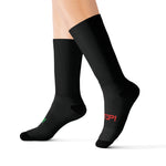 STOP GO Socks | FSR Merch