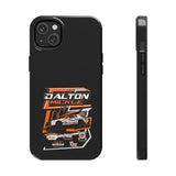 Dalton Mickle | 2026 | Tough Phone Case