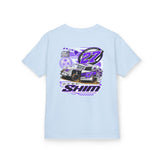 Gabe Shim | 2026 | Youth T-Shirt