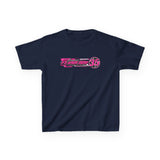 Lauren Ferreira | 2026 | Youth T-Shirt