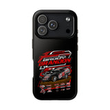 Brody Brandon | 2026 | Tough Phone Case