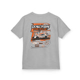 Dalton Mickle | 2026 | Youth T-Shirt