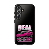 Pypehr Beal | 2026 | Tough Phone Case