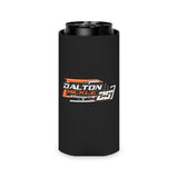 Dalton Mickle | 2026 | Can Cooler