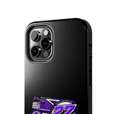 Gabe Shim | 2026 | Tough Phone Case