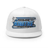 Dylan Krutke | 2026 | Baseball Cap