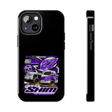 Gabe Shim | 2026 | Tough Phone Case