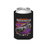 Louis Valencia | 2026 | Can Cooler
