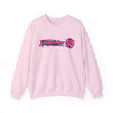 Lauren Ferreira | 2026 | Adult Crewneck Sweatshirt