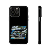 JHR Motorsports l 2023 l Tough Cases