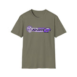 Gabe Shim | 2026 | Adult T-Shirt