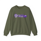 Gabe Shim | 2026 | Adult Crewneck Sweatshirt
