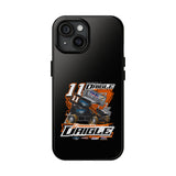 Domenico Daigle | 2026 | Tough Phone Case