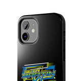 Seth Martin | 2026 | Tough Phone Case