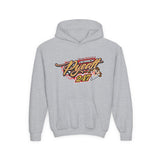 Derrick Pyeatt | 2026 | Youth Hoodie