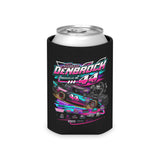 Jason Denbrock | 2026 | Can Cooler