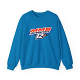 Mason Brousseau | 2026 | Adult Crewneck Sweatshirt