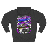 Gracie Moore | 2026 | Adult Hoodie