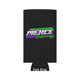 Pierce Racing | 2024 | Can Cooler