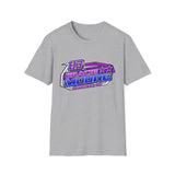 Gracie Moore | 2026 | Adult T-Shirt