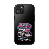 Mackenzie Cloutier | 2026 | Tough Phone Case