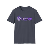 Gabe Shim | 2026 | Adult T-Shirt