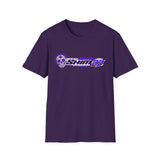 Gabe Shim | 2026 | Adult T-Shirt