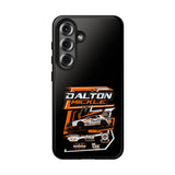 Dalton Mickle | 2026 | Tough Phone Case