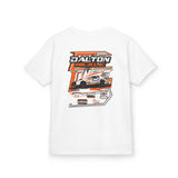 Dalton Mickle | 2026 | Youth T-Shirt