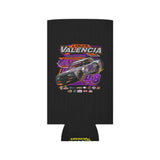 Louis Valencia | 2026 | Can Cooler