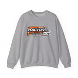 Dalton Mickle | 2026 | Adult Crewneck Sweatshirt