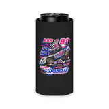 Brody Spangler | 2026 | Can Cooler