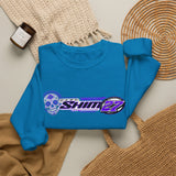 Gabe Shim | 2026 | Adult Crewneck Sweatshirt