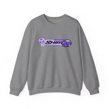 Gabe Shim | 2026 | Adult Crewneck Sweatshirt