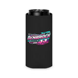 Jason Denbrock | 2026 | Can Cooler