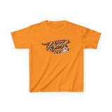 Derrick Pyeatt | 2026 | Youth T-Shirt