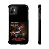 Roy Brechbuhler | 2026 | Tough Phone Case